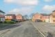 Additional image 16 of Fallow Avenue, Preston PR4