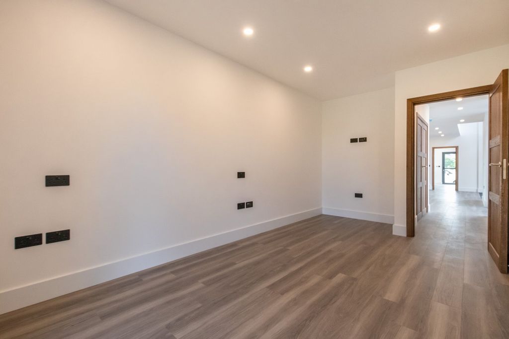 Additional image 15 of 6 bed detached house for saleSteam Mill Lane, St. Martin, Guernsey, Channel Islands GY4