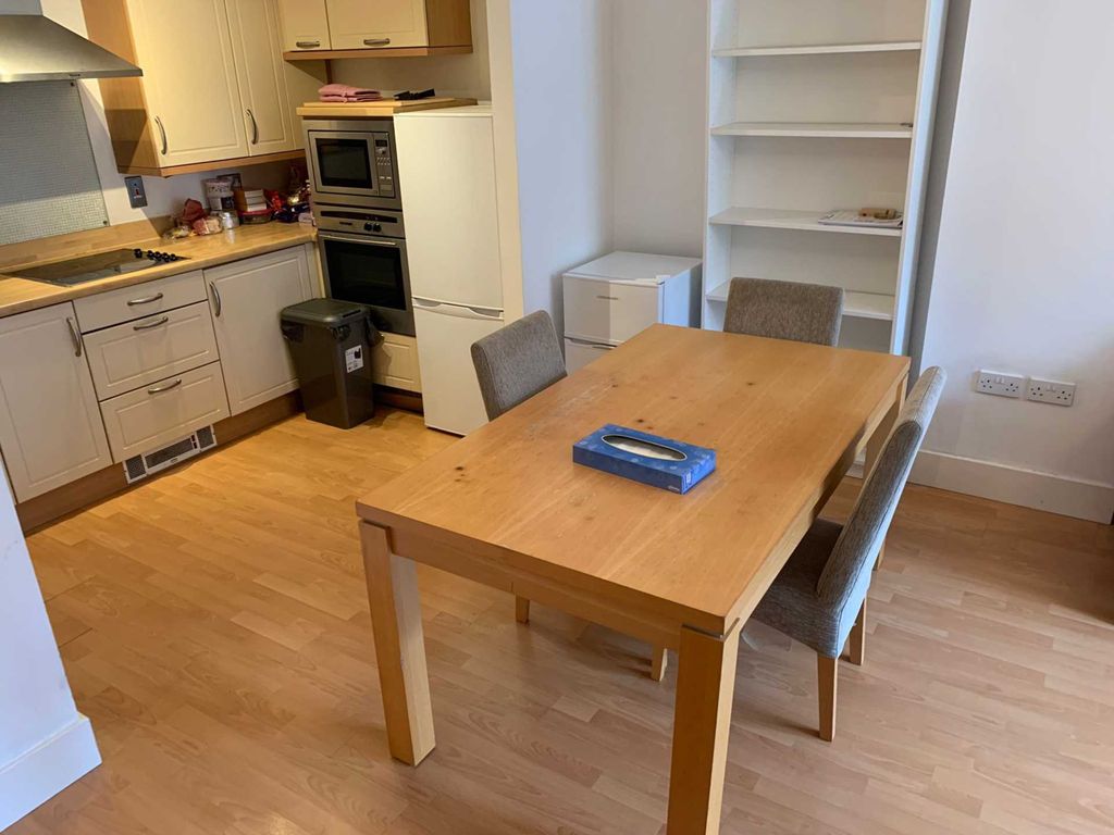 Additional image 13 of 2 bed flat for saleQueen Street, City Centre CF10