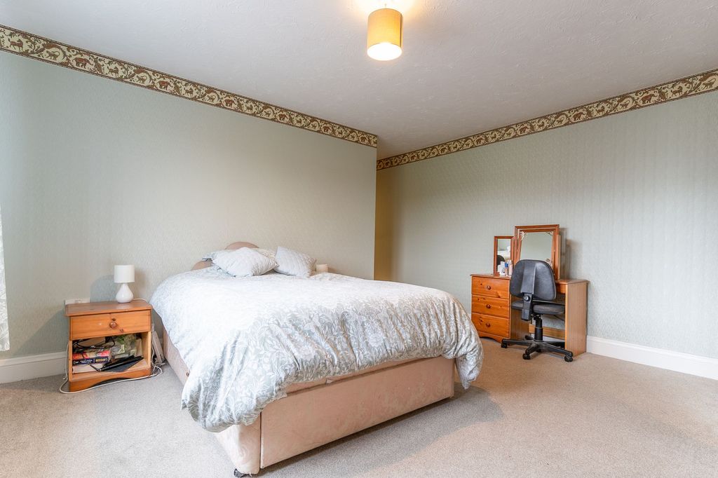 Additional image 15 of 3 bed detached house for saleLlanwern, Newport NP18