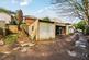 Additional image 16 of Cromwell Road, Caterham CR3