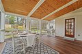 Additional image 21 of 204 Klinewoods Rd, Ithaca, NY, 14850