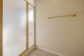Additional image 47 of 144 E Parkview Ave, Visalia, CA, 93277