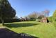 Additional image 19 of Sutton Road, Bilsby, Alford