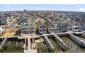 Additional image 10 of 1544 Pleasure Ave Unit 1544, Ocean City, NJ, 08226