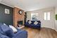 Additional image 3 of St. Marys Road, Burgess Hill, RH15