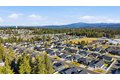 Additional image 45 of 16721 N Dakota Ln, Colbert, WA, 99005