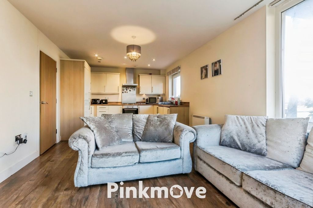 Additional image 8 of 2 bed flat for saleAriel Close, Newport NP20