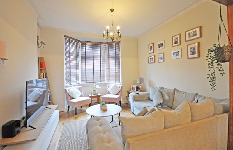 Additional image 2 of 3 bed terraced house for saleSemi-Detached, Aston Crescent, Newport NP20