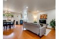 Additional image 3 of 3300 Kauffman Ave Apt 12, Vancouver, WA, 98660
