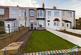 Prospect Terrace, Lingdale