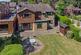Additional image 2 of Green Close, Chelmsford