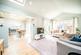 Additional image 3 of Cleves Way, Hampton TW12