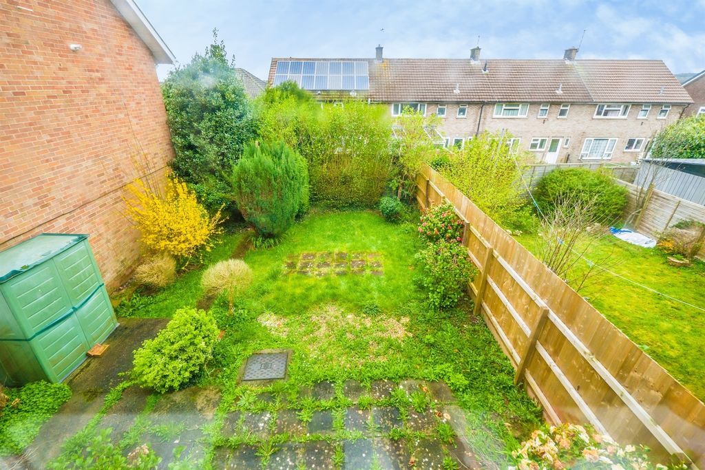 Additional image 18 of 3 bed semi-detached house for saleWashford Avenue, Llanrumney, Cardiff CF3