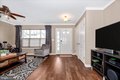 Additional image 3 of 6488 Cornwall Dr Unit 17, Eldersburg, MD, 21784