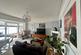 Additional image 24 of Channel View, Bexhill-On-Sea