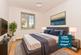 Additional image 12 of Bucklers Way, Carshalton SM5