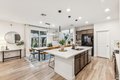 Additional image 13 of 2919 Shaver St, Fairfield, CA, 94533