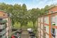 Additional image 9 of Southwold Road, E5