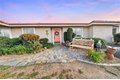 Additional image 7 of 39775 Calle Bellagio, Temecula, CA, 92592