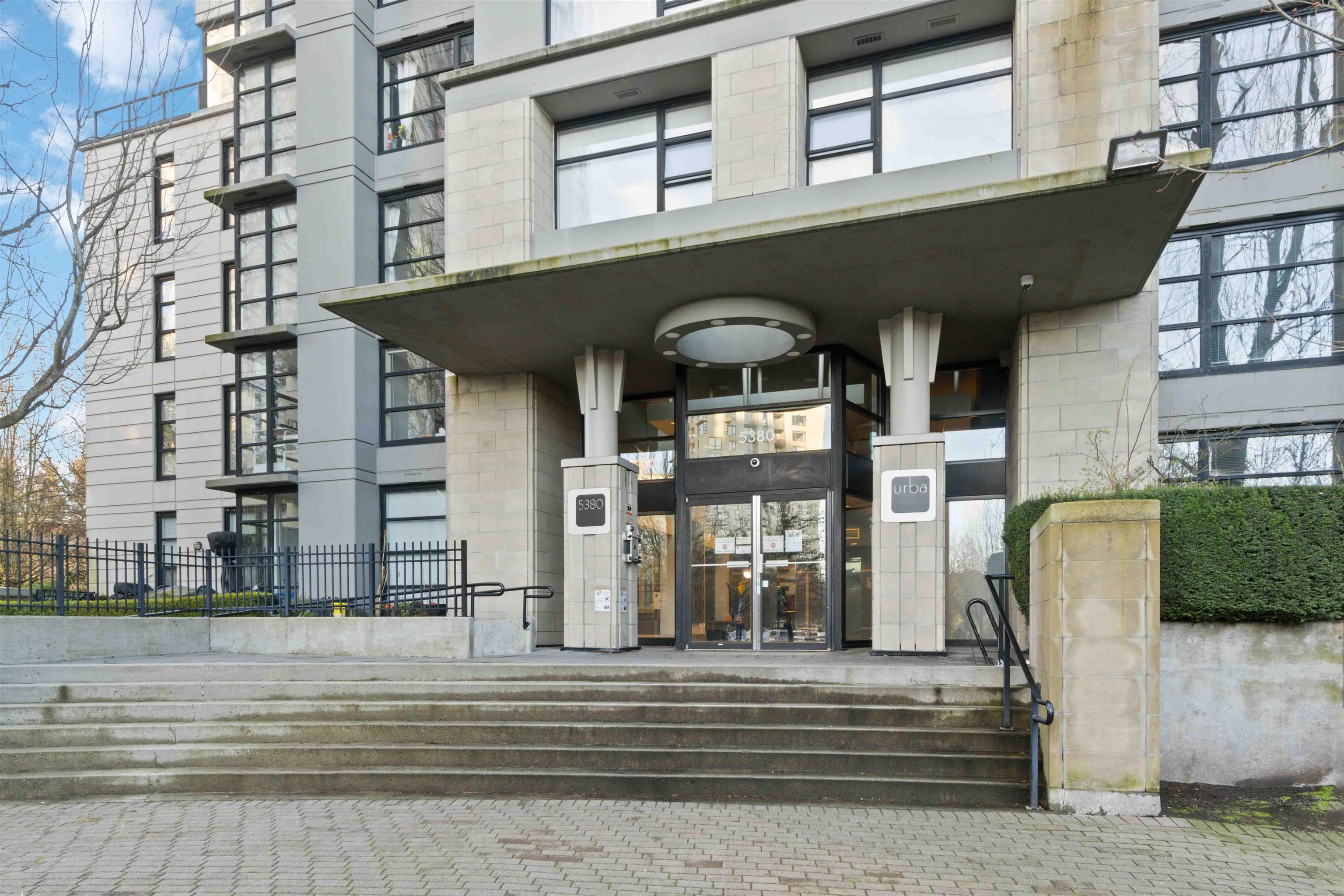 Additional image 4 of 2009-5380 Oben Street, Vancouver, BC, V5R 6H7