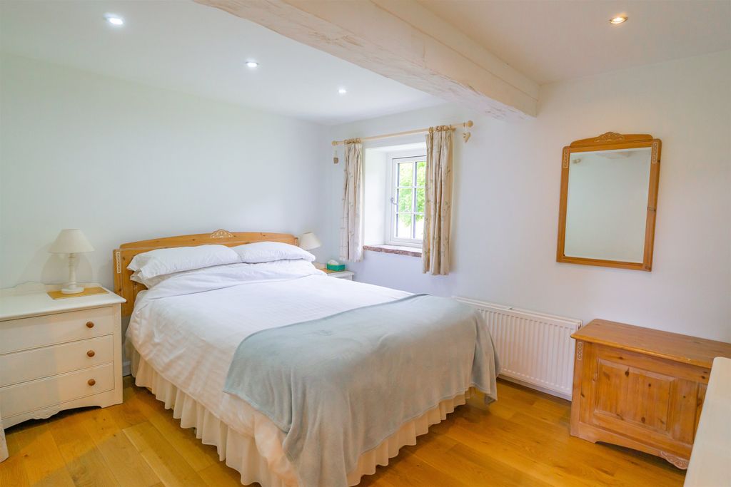 Additional image 13 of 3 bed detached house for saleLlanvair Discoed, Chepstow, Monmouthshire NP16