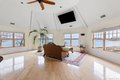Additional image 20 of 33 Beach Rd, Northport, NY, 11768