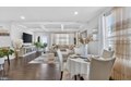 Additional image 17 of 7804 Woodvale Way, Glen Burnie, MD, 21060