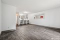 Additional image 10 of 280 NW Newport Way Unit B14, Issaquah, WA, 98027
