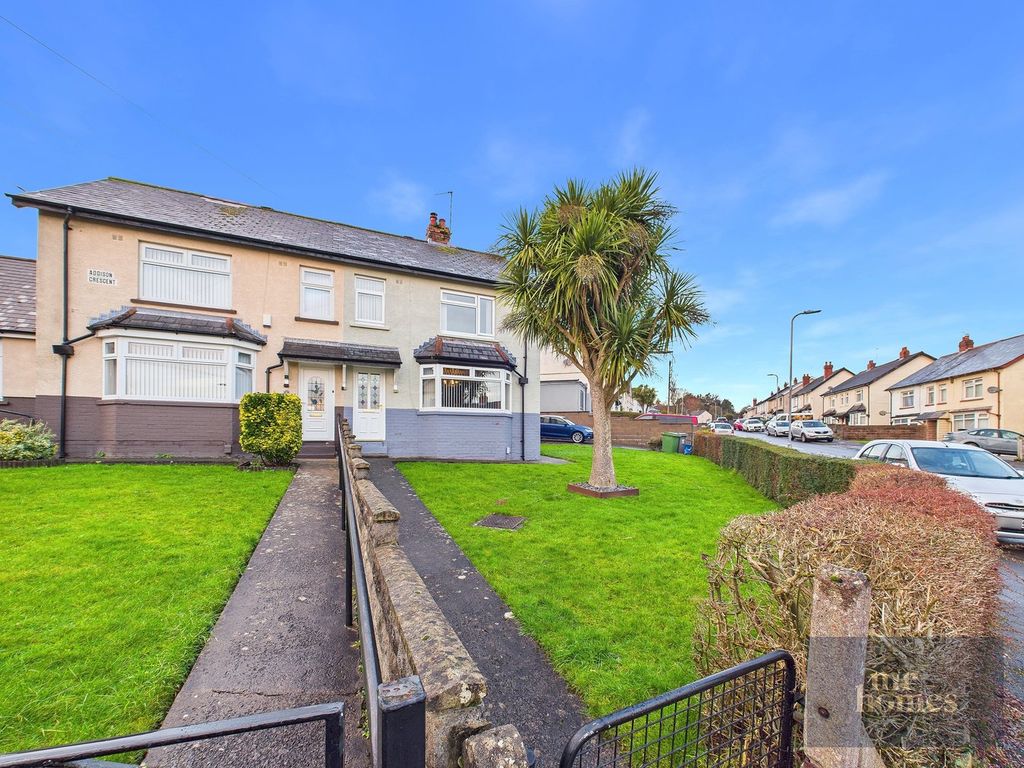 Additional image 10 of 3 bed semi-detached house for saleCrossways Road, Cardiff CF5