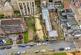 Additional image 4 of 4-6 Achillies Street, New Cross, London