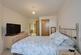 Additional image 6 of Edward House, Hertford SG13