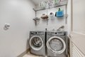 Additional image 11 of 10700 Wilshire Blvd, Los Angeles, CA, 90024
