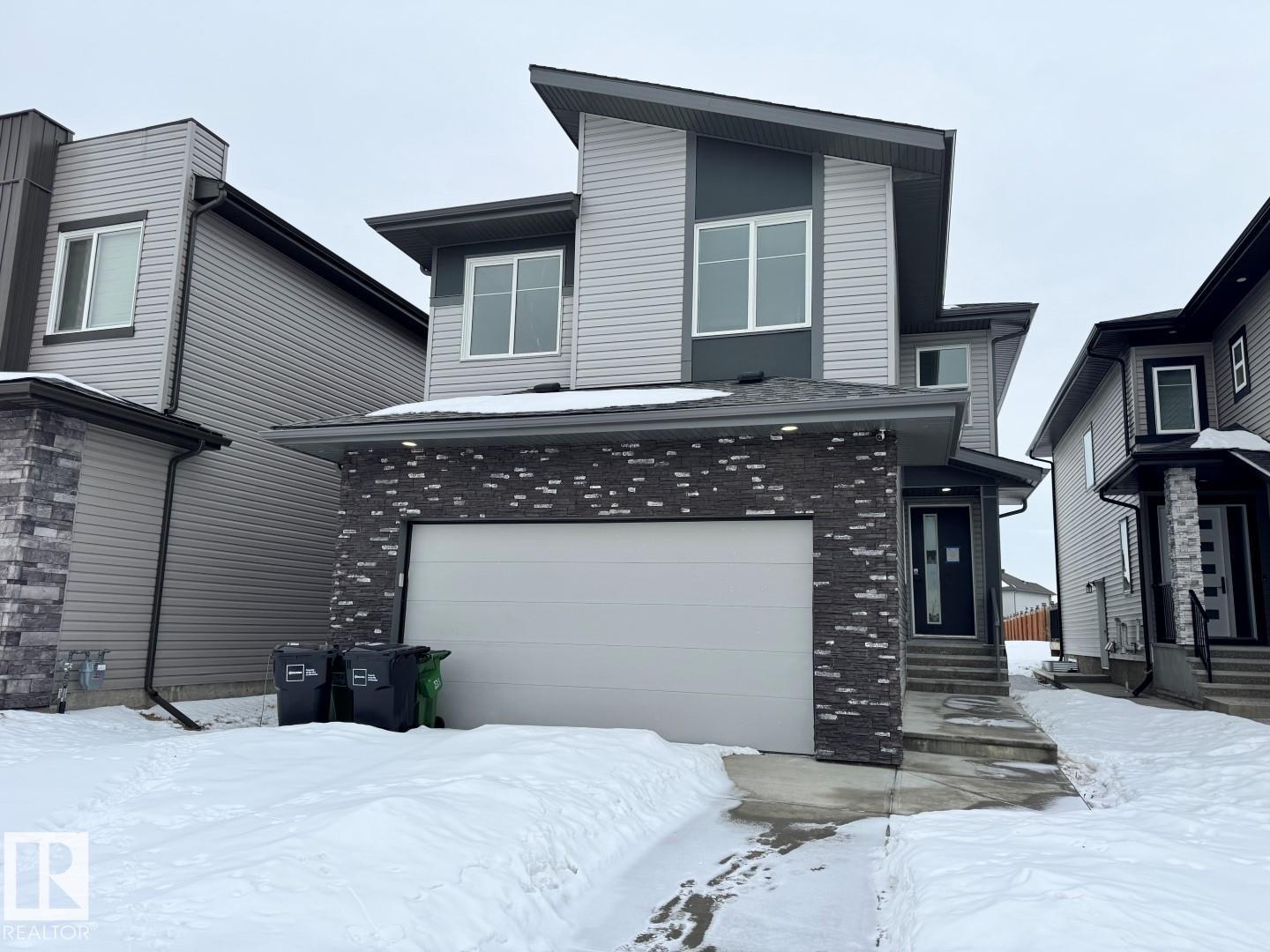 17124 68 Street NW, Edmonton, AB, T5Z0W3