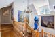 Additional image 17 of Petworth Road, Chiddingfold, GU8