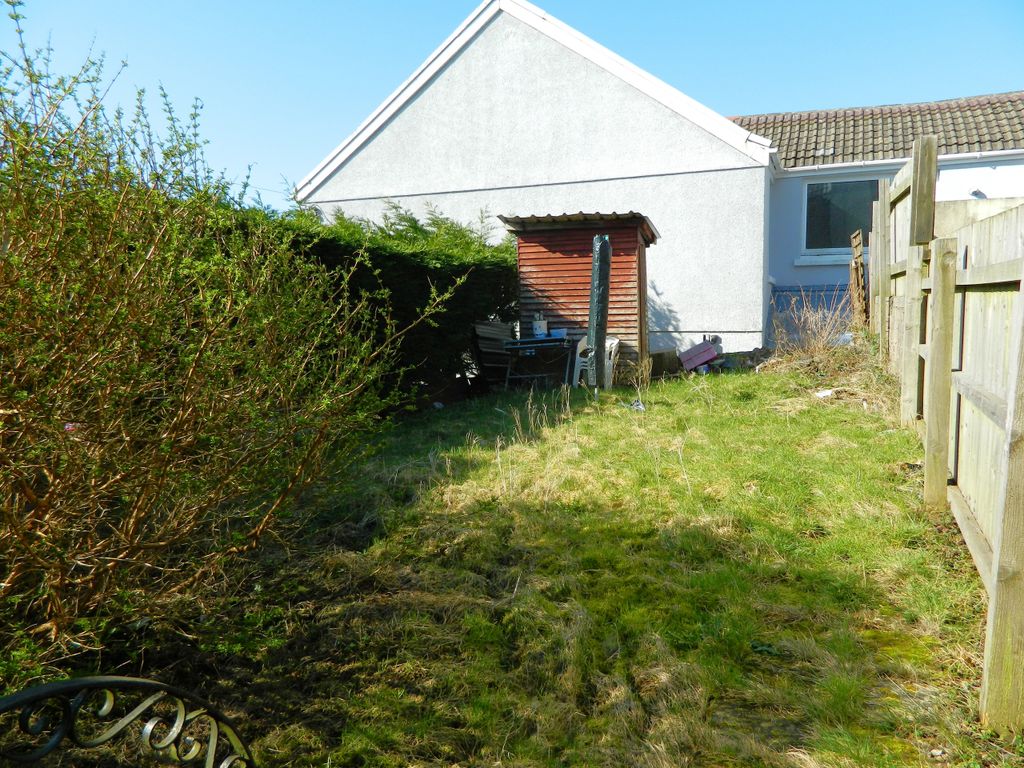 Additional image 5 of 3 bed terraced house for saleBryn Pica, Tredegar NP22