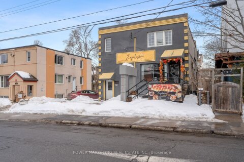 Additional image 8 of 293 St Laurent Boulevard, Ottawa, ON, K1K 2Z3