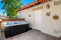 Additional image 13 of 127 Avellino Cir, Palm Desert, CA, 92211