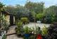 Additional image 23 of Priory Road, Bicknacre, Chelmsford