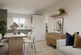Plot 159, The Apartments at Templegate, Keymer Road RH15 photo 2