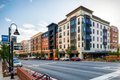 Additional image 35 of 113 Ellington Blvd, Gaithersburg, MD, 20878