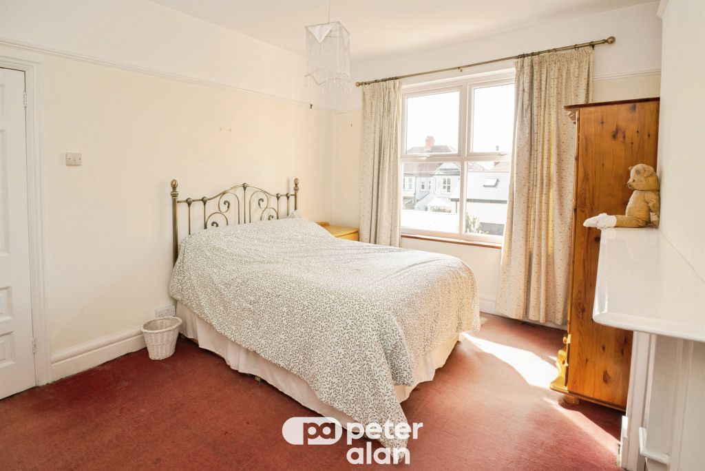 Additional image 16 of 3 bed end terrace house for salePen-Y-Lan Terrace, Penylan, Cardiff CF23