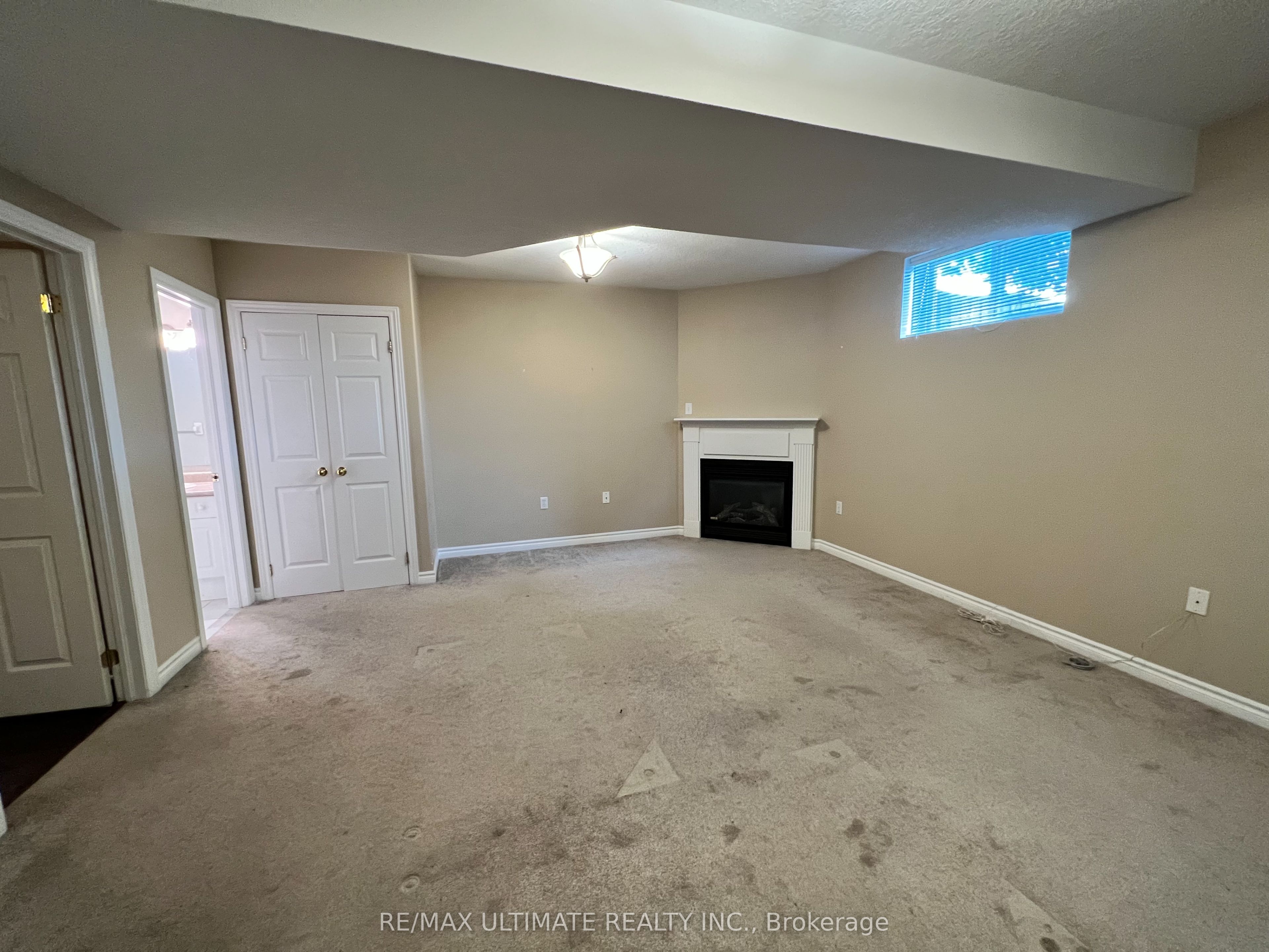 Additional image 5 of Lower-209 Dunsmore Lane, Barrie, ON, L4M 6Z8