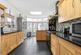 Additional image 6 of Derwent Road, London, N13