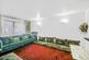 Additional image 2 of Atherstone Court, Delamere Terrace, London