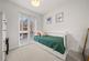 Additional image 9 of Beechey Place, Berkshire RG40