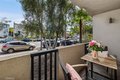 Additional image 18 of 3266 1st Ave Unit 13, San Diego, CA, 92103