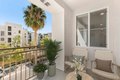 Additional image 10 of 6355 DE Soto Ave, Woodland Hills, CA, 91367