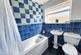 Additional image 10 of Avon Road, Melton Mowbray, Leicestershire