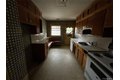 Additional image 5 of 197 Delaware Ave, Freeport, NY, 11520